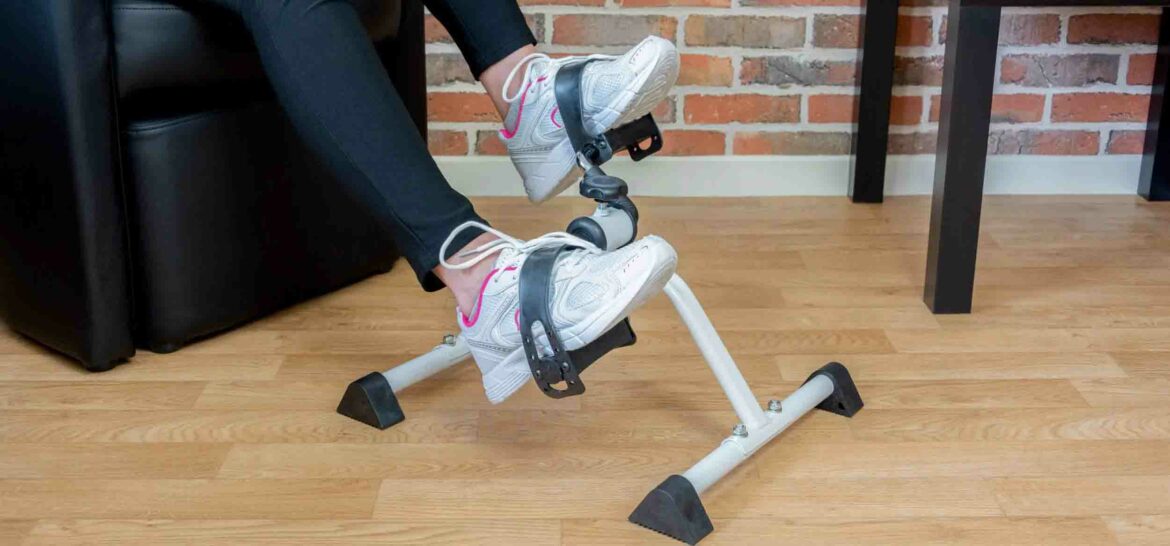 Les meilleurs mini-vélos d’appartement en 2025 ! Avis de Pro meilleur mini vélo pédalier appartement elliptique bureau