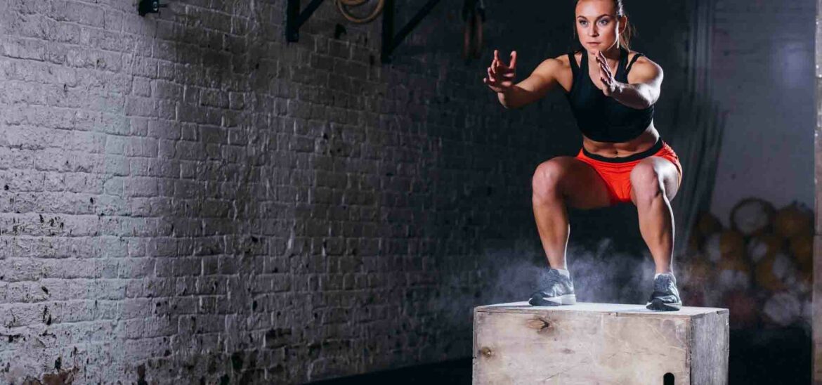 Les meilleures Jump Box de Crossfit ! L’Avis d’un Coach ! meilleure jump box crossfit