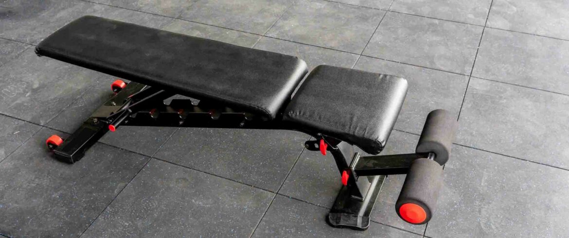 Les meilleurs bancs de musculation pliables ! Avis de Pro meilleur banc de musculation pliable pliant