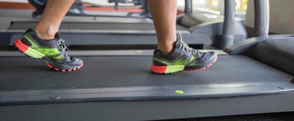 Les meilleurs tapis de marche pliables en 2025 ! Avis d’un Coach ! meilleur tapis de marche pliant pliable