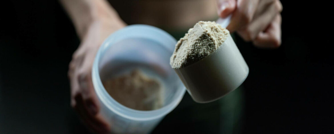 Les meilleurs shakers de protéines en 2025 ! Avis d’un Coach meilleur shaker protéines musculation gourde