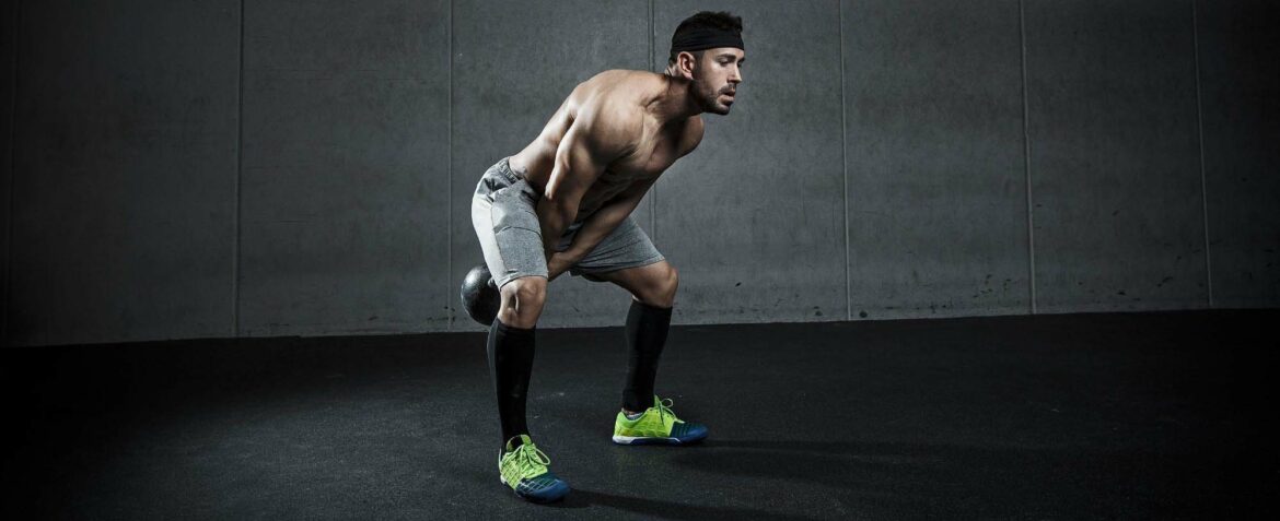 Les meilleures kettlebell modulables en 2025 ! Avis d’un Coach ! meilleure kettlebell réglable modulable charge variable
