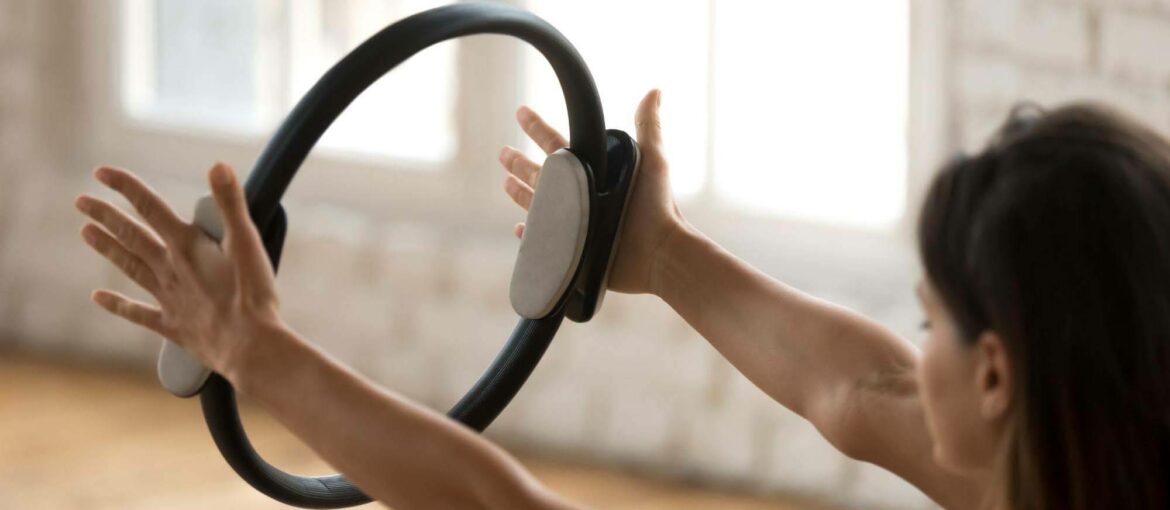 Les meilleurs anneaux Pilates en 2025 ! L’Avis d’un Coach ! meilleur anneau pilates comparatif avis