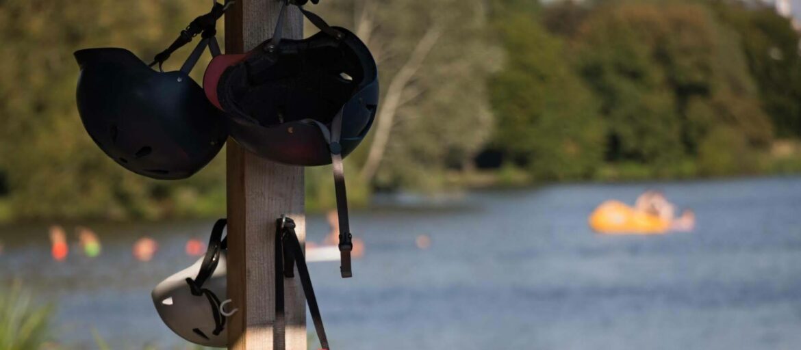 Les meilleurs casques wakeboard & kitesurf ! Avis d’un Pro meilleur casque nautique wakeboard kitesurf avis comparatif