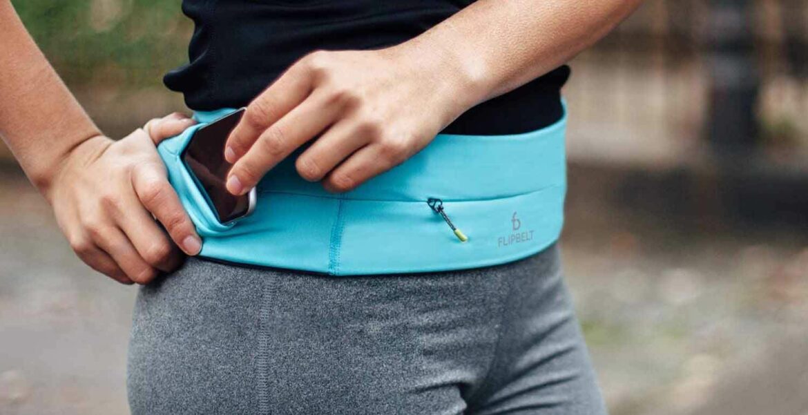 Les meilleures ceintures running en 2025 ! L’Avis d’un Coach ! meilleure ceinture running course a pied trail avis comparatif
