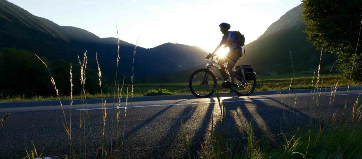 Les meilleures housses de selle de vélo ! Avis d’un Pro ! meilleure housse sur selle couvre selle vélo bicyclette avis comparatif