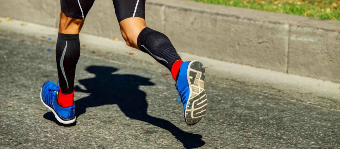Les meilleures chaussettes de running ! Avis d’un Coach meilleures chaussettes running trail course a pied avis comparatif
