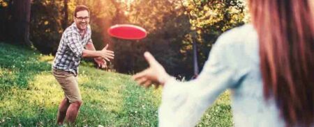 Frisbee Ultimate Bolt OneSevenFive - 175g, Colori UV, Per Gioco Professionale E Divertimento - Foto 5