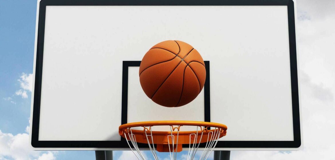 Les meilleurs paniers de basket sur pied ! Avis d’un Pro ! meilleur panier de basket basketball sur pied