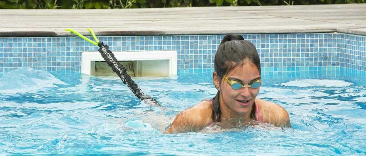 Les meilleures ceintures & élastique de nage ! Avis d’un Coach ! meilleure ceinture élastique de nage natation avis comparatif