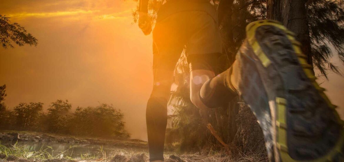 Les meilleures lampes frontales running & trail ! L’Avis d’un Coach ! meilleure lampe frontale running course a pied avis comparatif