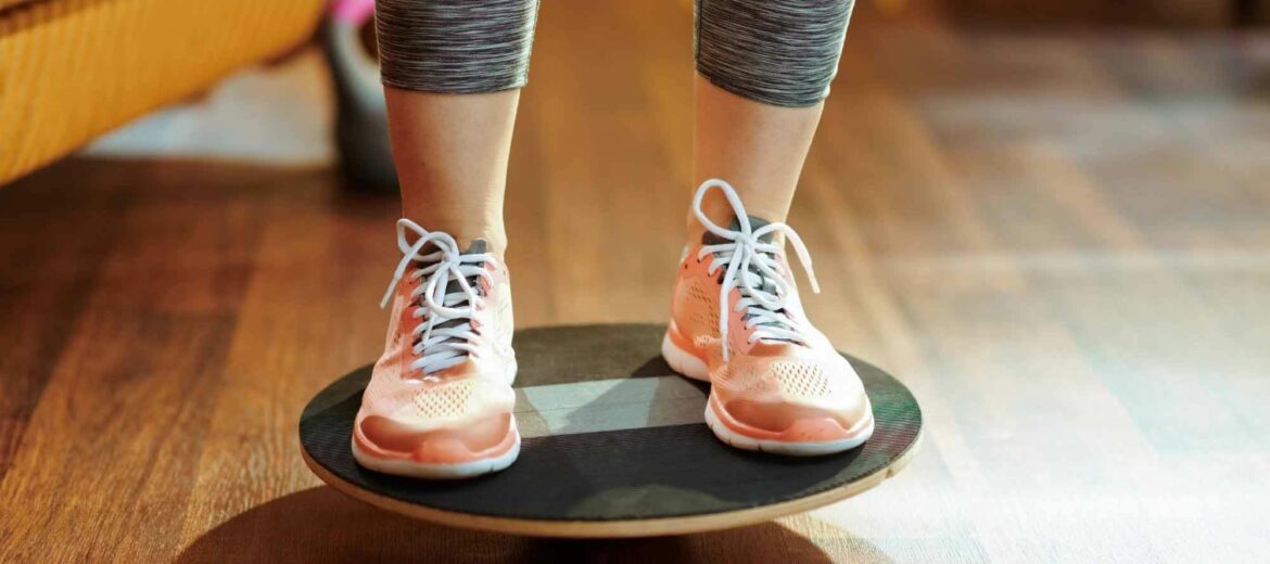 Les meilleures planches d’équilibre en 2025 ! L’Avis d’un Coach ! meilleure planche d'équilibre avis comparatif