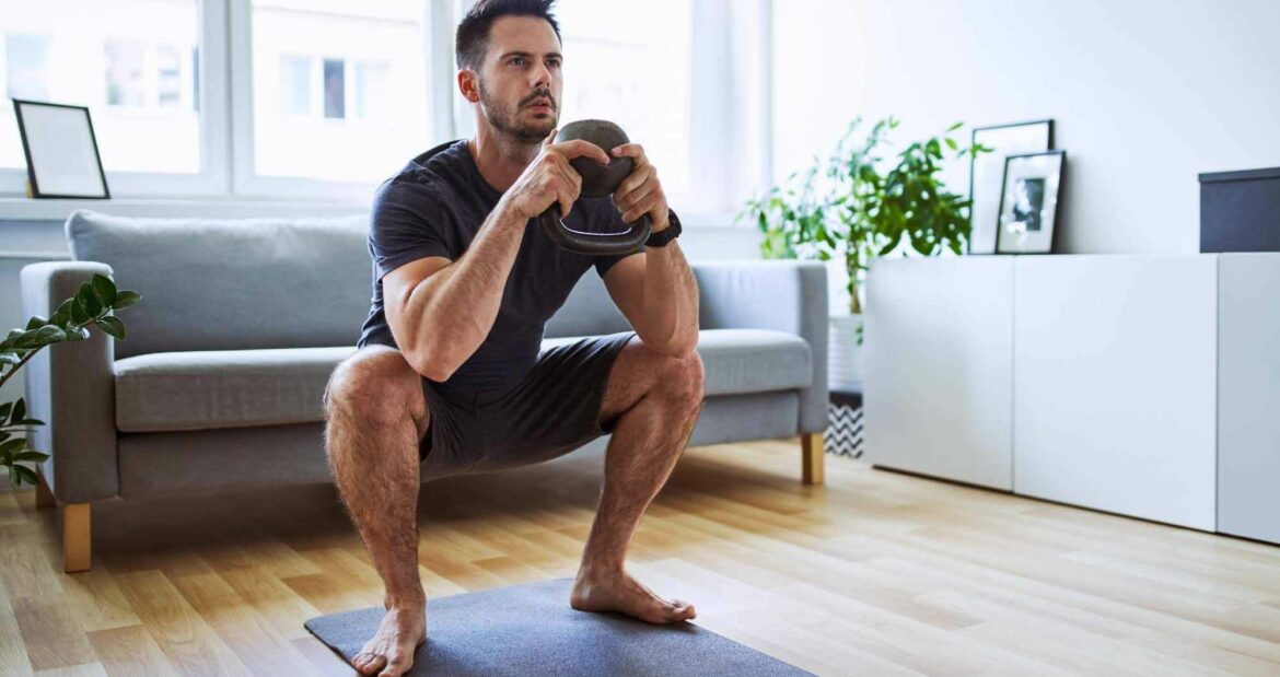 Les meilleurs bancs à squats en 2025 ! L’Avis d’un Coach ! Meilleur banc appareil machine a squat sissy squat pliable avis comparatif