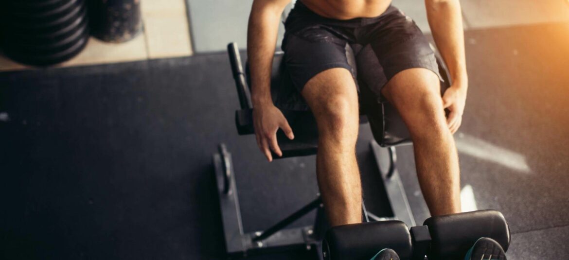 Les meilleurs bancs pour abdos en 2025 ! Avis d’un Coach ! meilleur banc pour abdos abdominaux avis comparatif