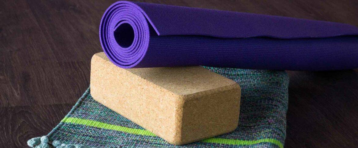 Les meilleures briques de yoga en 2025 ! L’Avis d’un Coach ! meilleur brique yoga avis comparatif