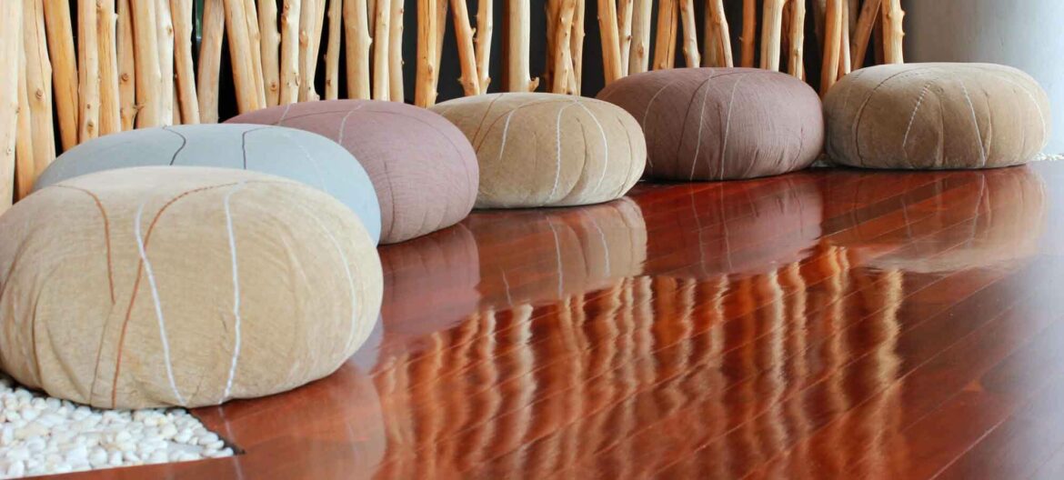 Les meilleurs coussins de méditation en 2025 ! L’Avis d’un Pro ! meilleur coussin de méditation yoga avis comparatif