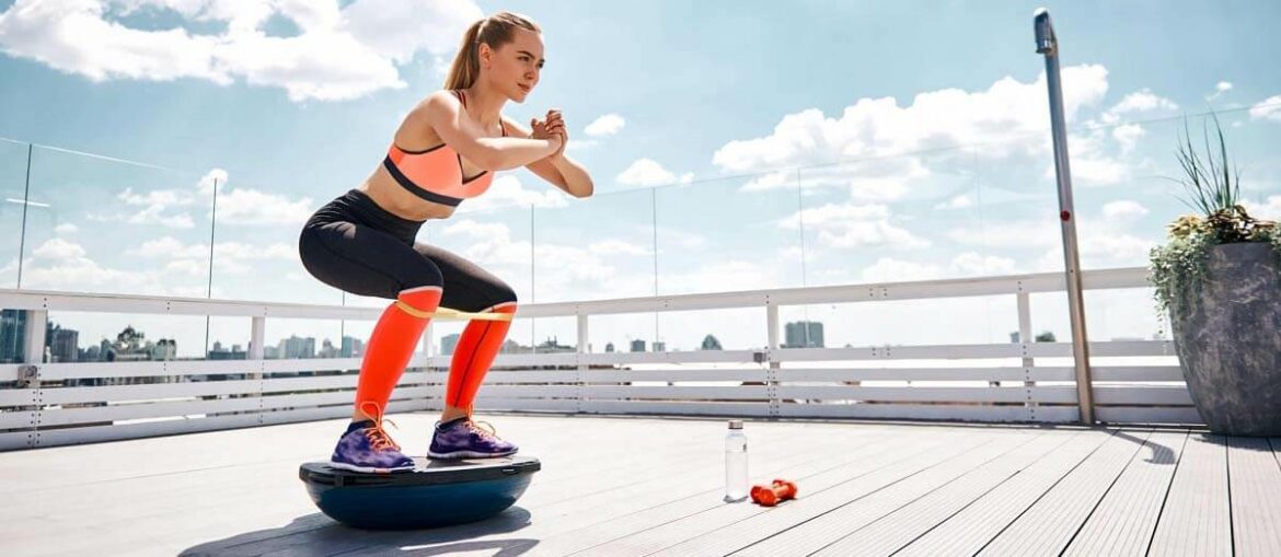 Les meilleures plateformes vibrantes en 2025 ! Avis d’un Coach ! meilleure plateforme vibrante avis comparatif