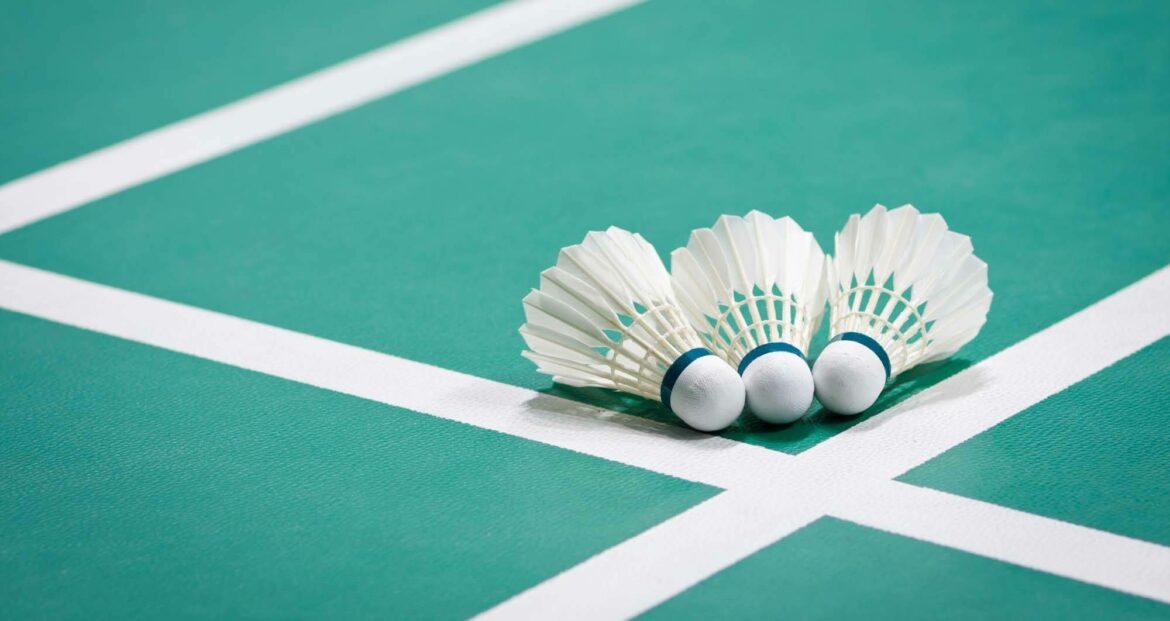 Les meilleurs volants de badminton en 2025 ! Avis d’un Pro ! meilleur volant badminton avis comparatif guide d'achat