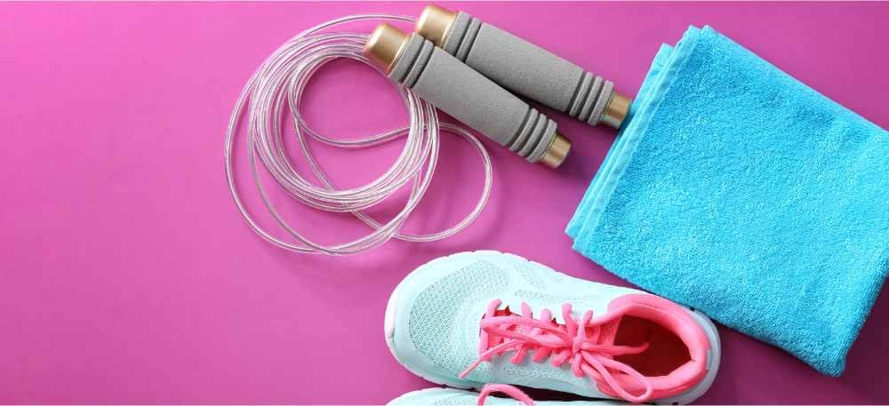 meilleure serviette sport running fitness avis comparatif guide d'achat