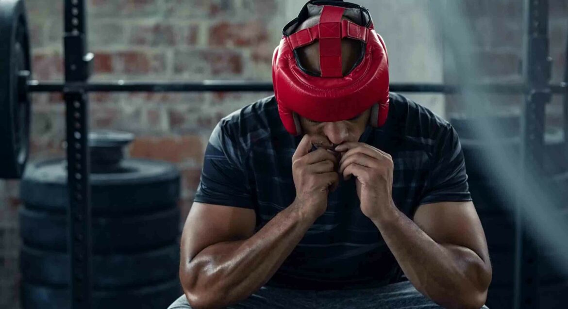 Les meilleurs protège-dents de sport ! Avis d’un Coach ! meilleur protège dents sport boxe rugby avis comparatif guide d'achat