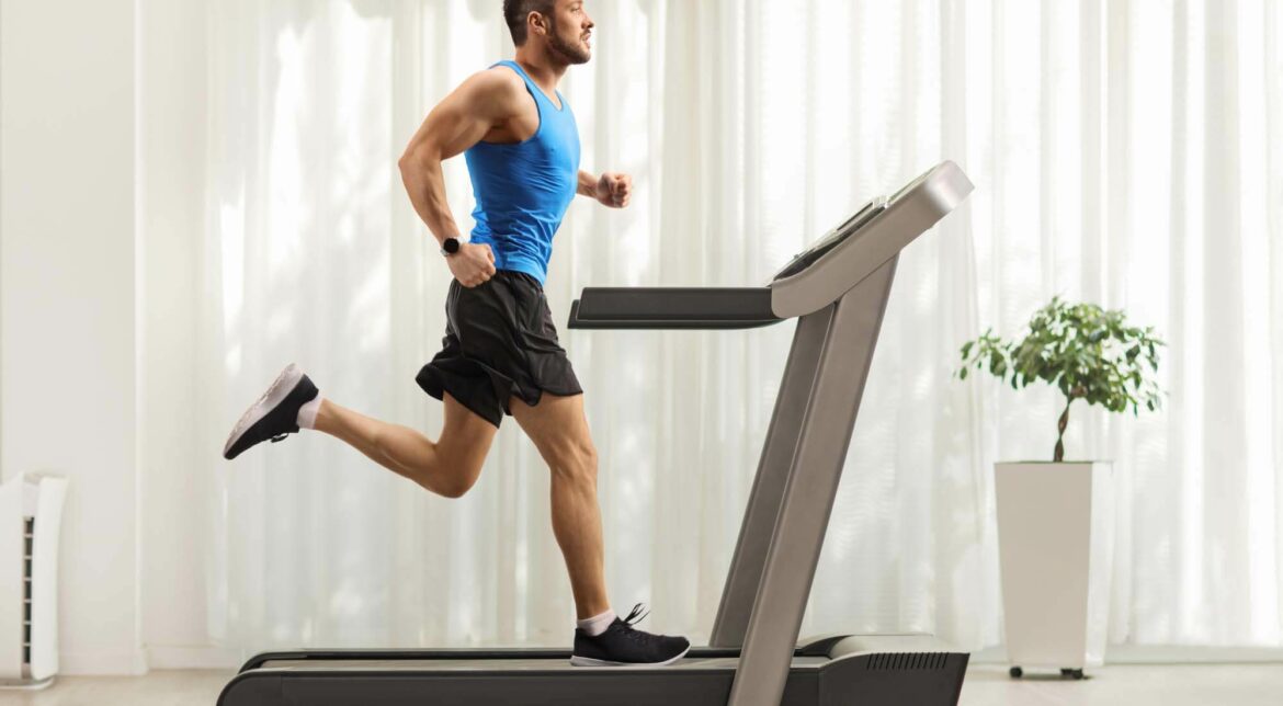 Les meilleurs tapis de course en 2025 ! L’Avis d’un Coach ! meilleur tapis de course pliable avis comparatif guide d'achat