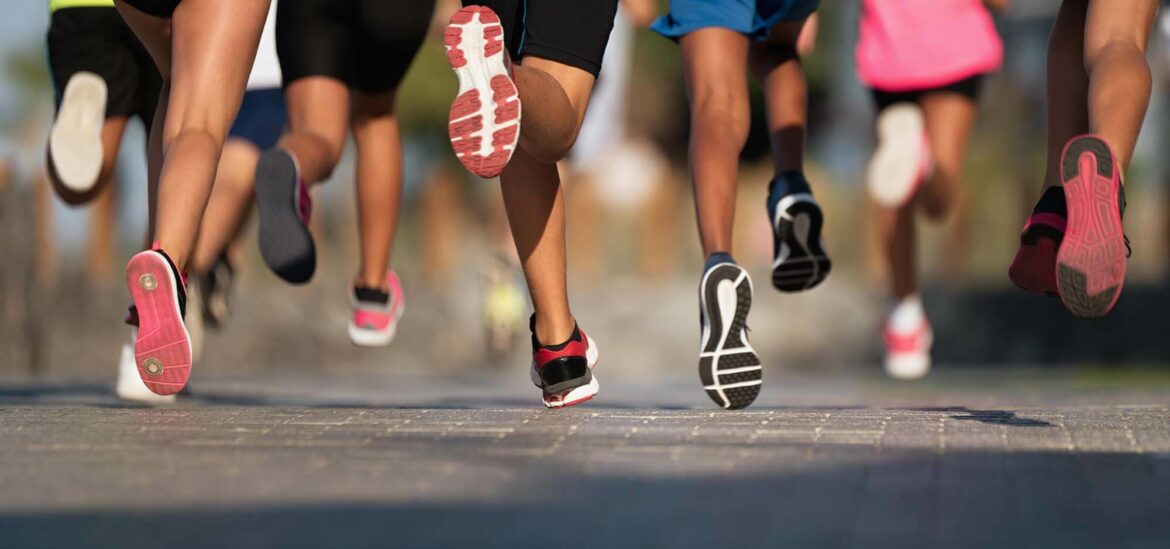 Les meilleures semelles amortissantes running ! Avis d’un Coach meilleure semelle amortissante running course a pied avis comparatif guide d'achat