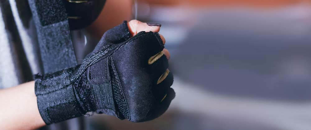 meilleurs gants musculation fitness sport avis comparatif guide d'achat