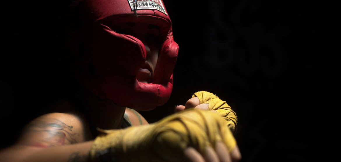 Les meilleurs casques de boxe en 2025 ! Avis d’un Coach ! meilleur casque box avis comparatif guide d'achat