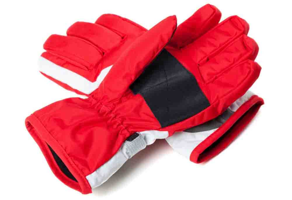 meilleur gants ski snowboard avis comparatif guide d'achat