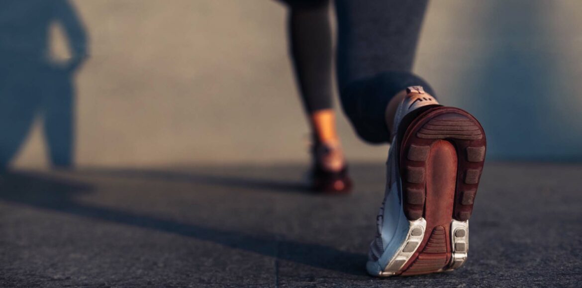 Les meilleures chaussures de Crossfit ! Avis d’un Coach ! meilleures chaussures de crossfit fitness avis comparatif guide d'achat