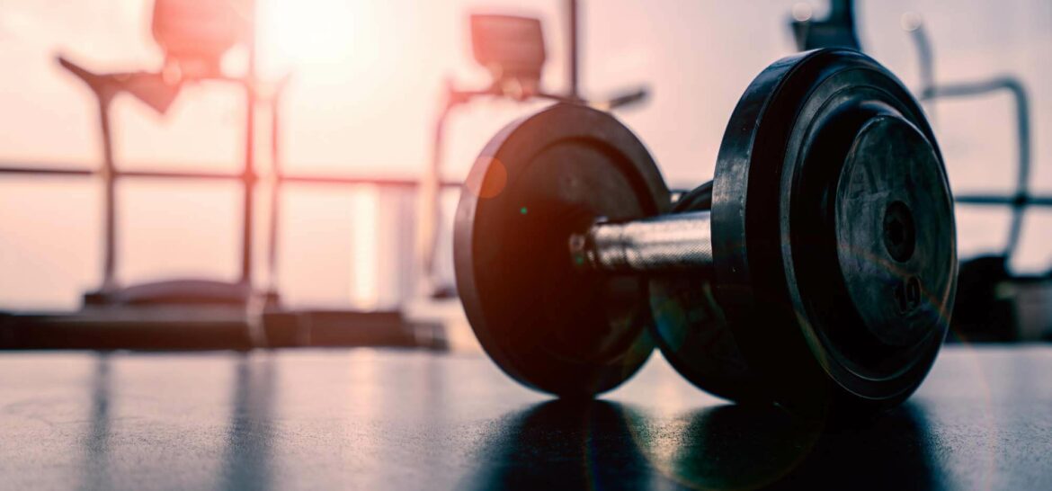 Les meilleures haltères de musculation en 2025 ! Avis d’un Coach meilleurs haltères musculation réglables ajustables avis comparatif guide d'achat