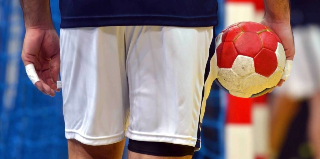 meilleur ballon hand handball marque avis comparatif guide d'achat