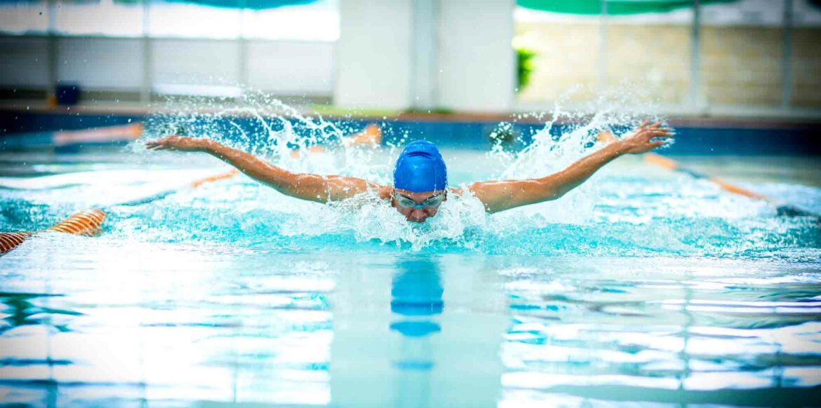 Les meilleurs de bain en 2025 ! Avis d