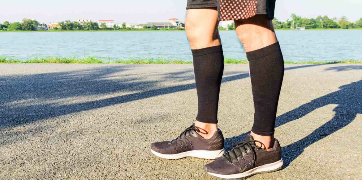 Meilleurs Manchons de Compression en 2024 ! Avis d