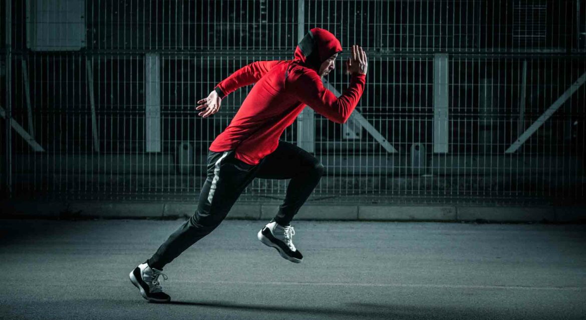 Les meilleurs pantalons de running ! Avis d’un Pro ! meilleur pantalon running trail course a pied avis comparatif guide d'achat