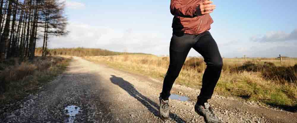 meilleur pantalon running trail course a pied avis comparatif guide d'achat
