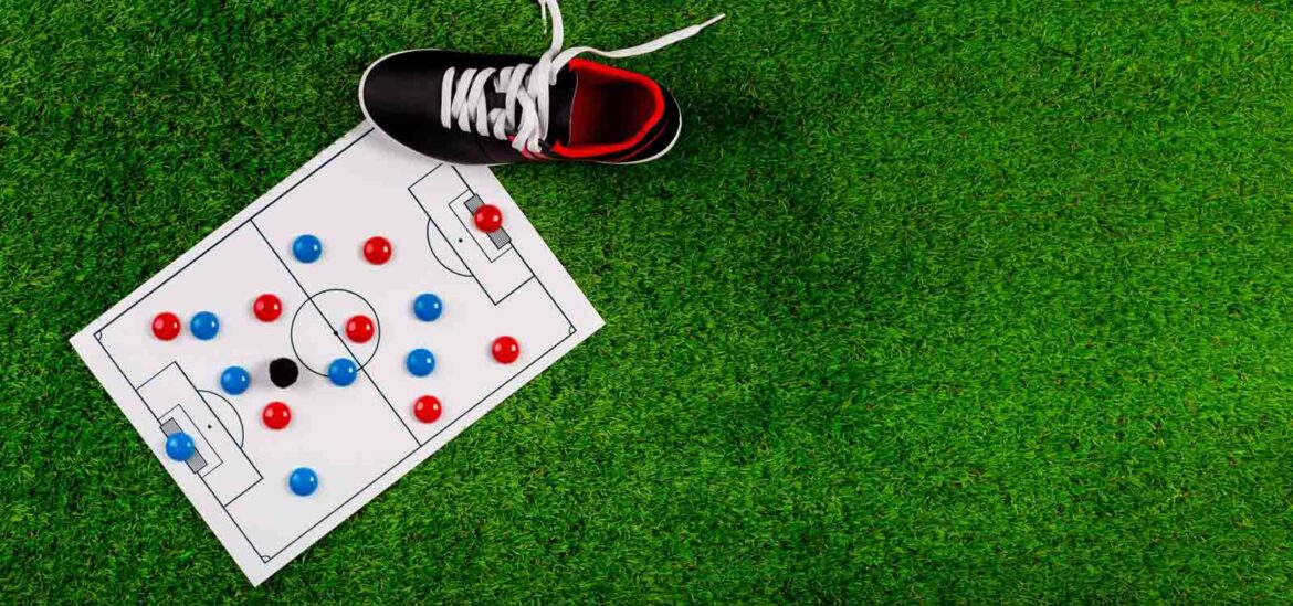 Les meilleurs tableaux tactiques en 2025 ! Avis d’un Coach ! meilleur tableau tactique coach foot basket handball avis comparatif guide dachat
