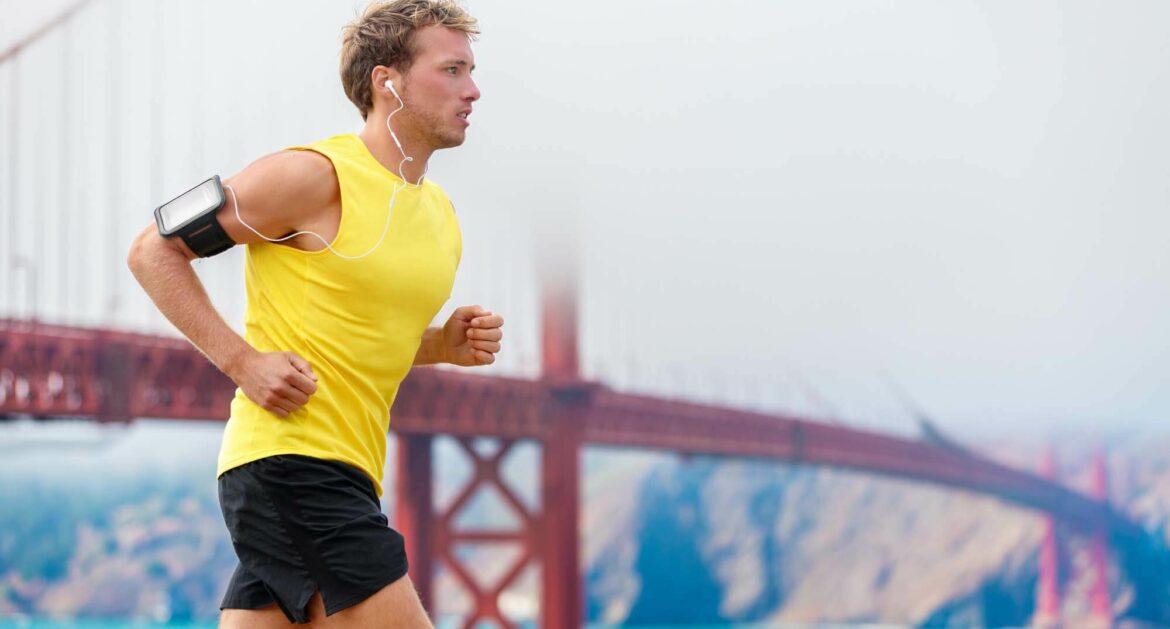 Les meilleurs brassards téléphone running ! Avis d’un Coach meilleur brassard smartphone telephone running avis comparatif guide d'achat