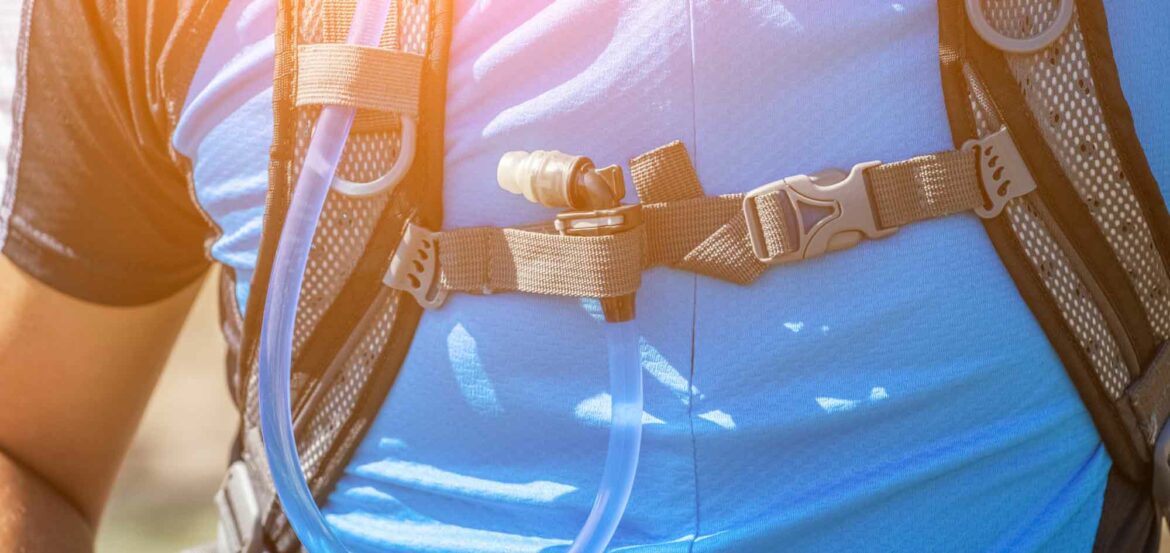 Les meilleurs sacs d’hydratation running & trail ! Avis d’un Sportif meilleur sac hydratation running trail avis comparatif guide d'achat