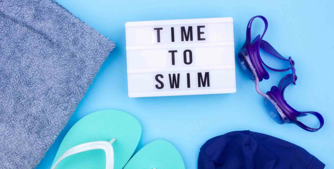 Les meilleures lunettes de natation en 2025 ! Avis d’un Sportif ! meilleures lunettes de natation bain avis comparatif guide d'achat