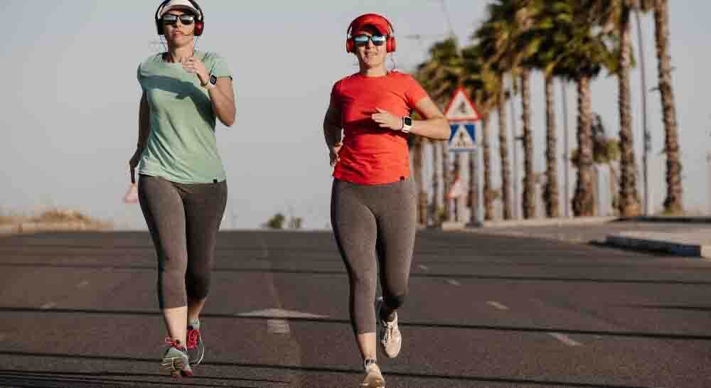 meilleures lunettes photochromique polarisees running trail course a pied