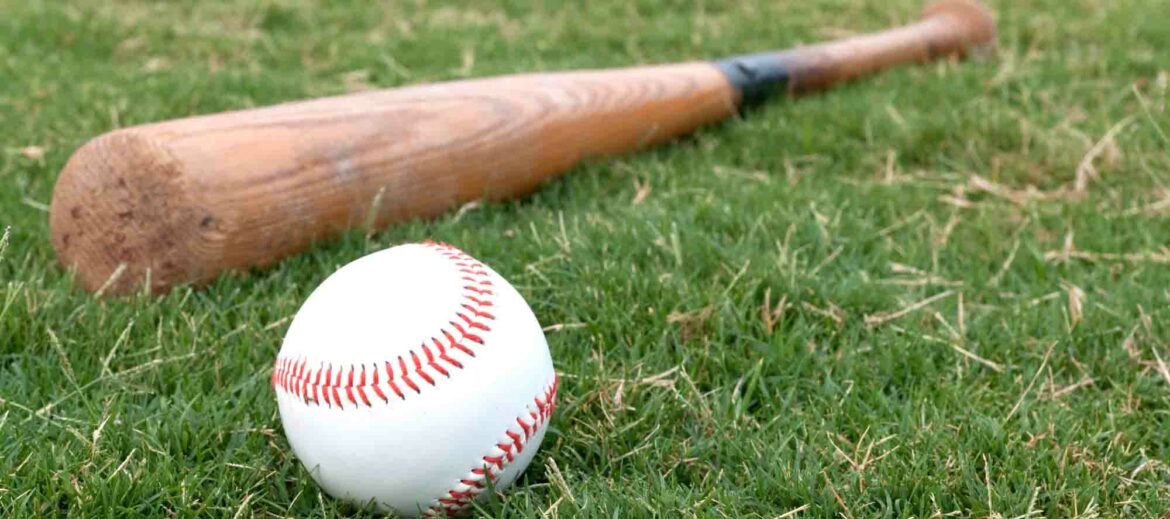 Les meilleures battes de baseball en 2025 ! Avis d’un Sportif meilleure batte baseball avis guide d'achat