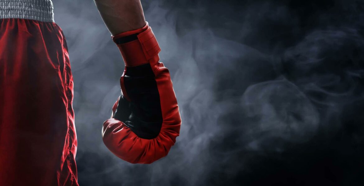 Les meilleurs gants de boxe en 2025 ! Avis d’un Sportif ! meilleurs gants de boxe avis guide dachat