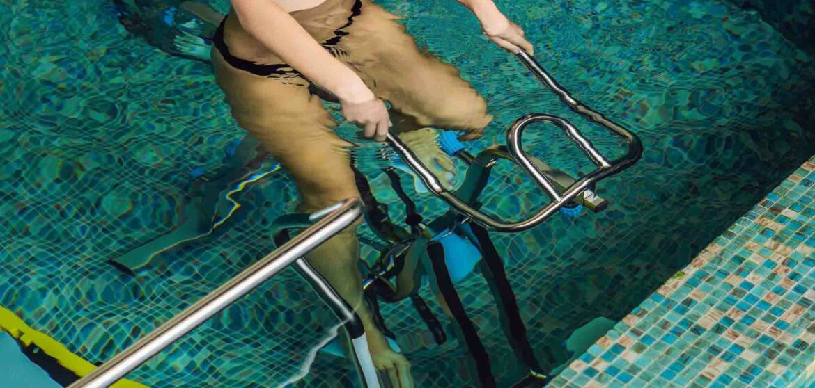 Les meilleurs vélos de piscine (aquabike) ! Avis d’un Pro ! meilleur velo de piscine aquabike avis guide d achat comparatif