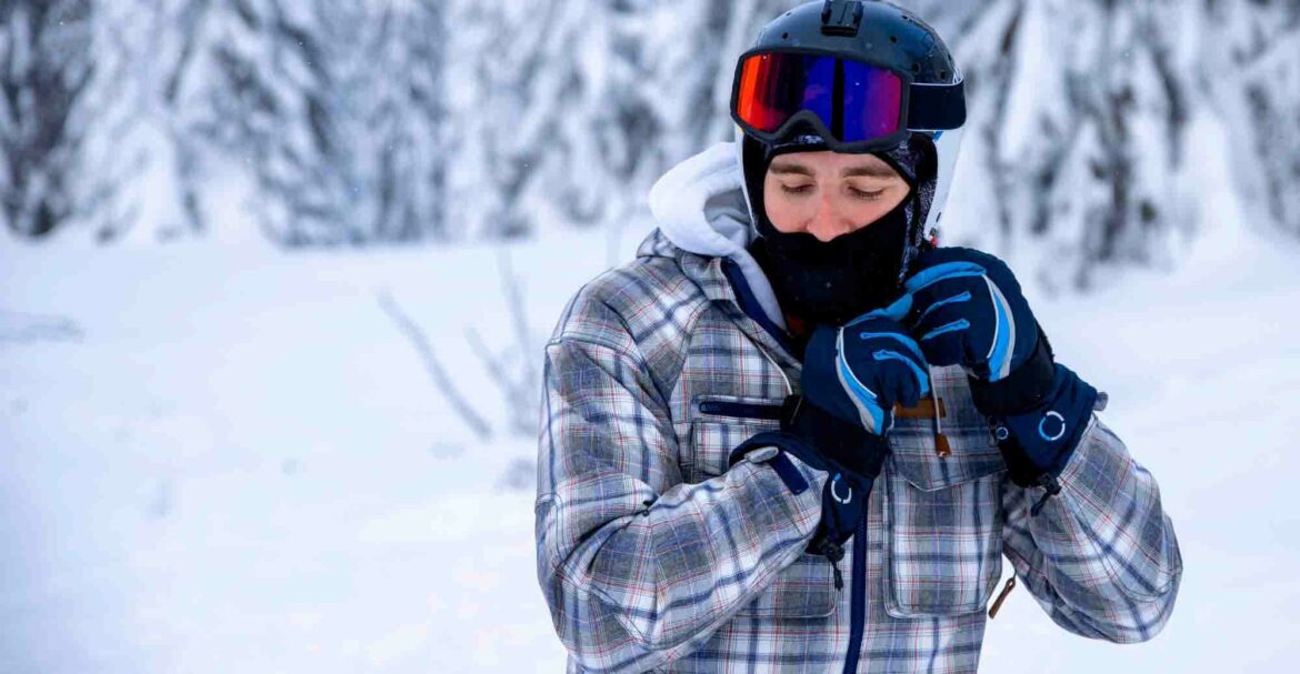 Les meilleures cagoules de ski en 2025 ! Avis d’un Coach ! meilleures cagoules de ski snow avis comparatif guide d'achat