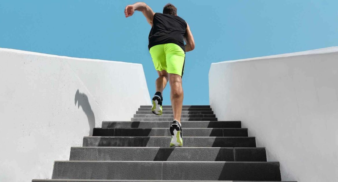 Les meilleurs shorts de running en 2025 ! Avis d’un Coach ! meilleur short running homme femme course a pied trail