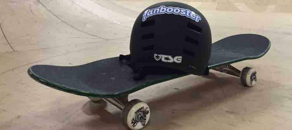 meilleur casque skate skateboard