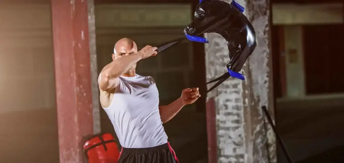 meilleur sac bulgare leste de sable